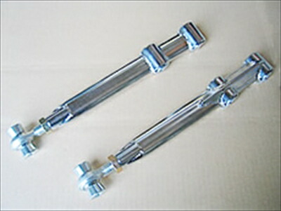 フロントアームセット FD3S用 F2 楽天市場】RX-7 FD3S アッパーアーム KTS フロントアッパーアーム RX7