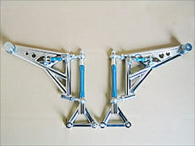 調整式リアロアアーム+トーコントロールアーム ランエボ(CT9A) 02082206010-rk.jpg