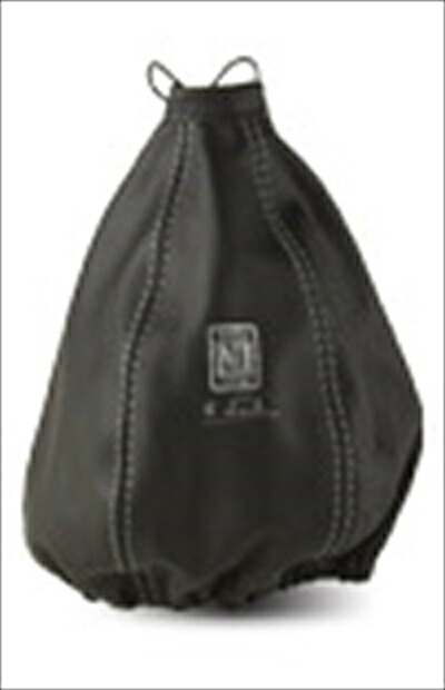 NARDI　汎用LEATHER　BOOTS ﾌﾞﾗｯｸ｜Autostyle