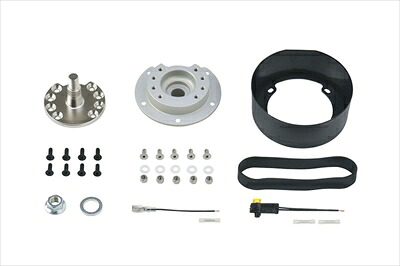 BRZ ZC6 / ZD8 NEOPLOT ステアリングスペーサーNEO|Autostyle