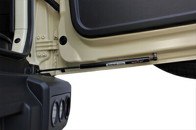 楽天市場】JB64W (JB74共通) ジムニー NEOPLOT RV ツーストップ