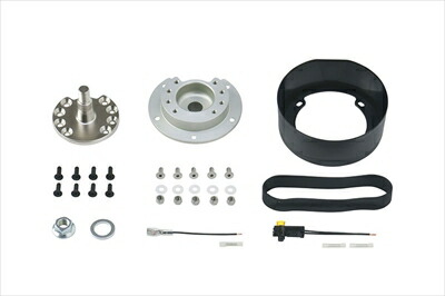ジムニー　ステアリングスペーサーNEO jb74 jb64 おまけ付 楽天市場】ジムニーシエラ JB74W NEOPLOT ステアリング