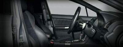 ハイエース200系 TRH2## GDH2##(2013 12〜)4型から6型 NEOPLOT ステアリングスペーサーNEO