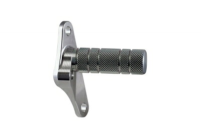JC74W ジムニーノマド フットレストバー NEO MT車｜Autostyle 8,158円