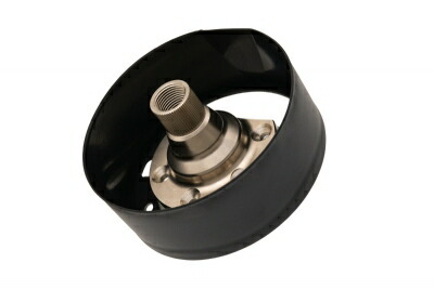 楽天市場】スイフトスポーツ ZC33S NEOPLOT ステアリング