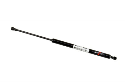 JC74W ジムニーノマド NEOPLOT RV ツーストップドアオープナー