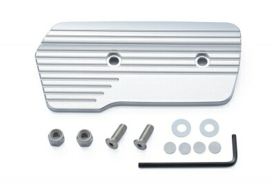 GT#/GP# インプレッサスポーツ ブレーキペダルNEO