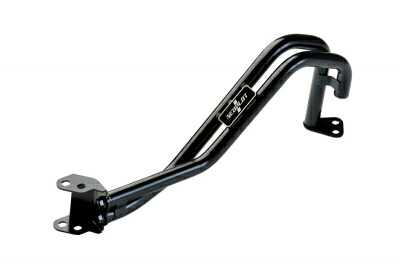 JC74W ジムニーノマド NEOPLOT スワンクロスメンバー AT車専用|Autostyle