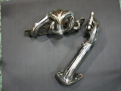 nesz000016-001-00_01.jpg
