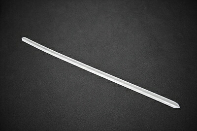 アクア NHP10 前中期 汎用ルーフスポイラー イエロー（5Ａ3）