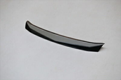 楽天市場】S660 JW5 フロントグリルカバー カーボン調 : Autostyle