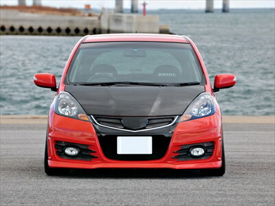 即購入OK★フィットGE8後期カスタム★社外プロジェクター式左右 image.jpg