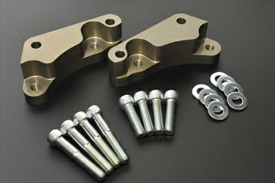 曙キャリパー用　ディンプルスリットローター　フロント用　355φ Z33 V36 曙キャリパー用 ディンプルスリットローター フロント用 355φ