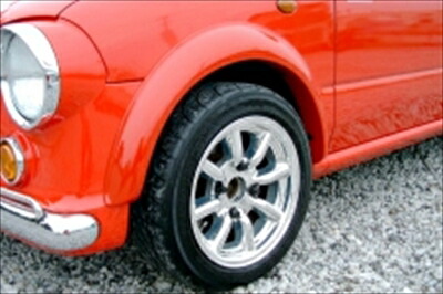 nrfz000025-000-p0_01.jpg