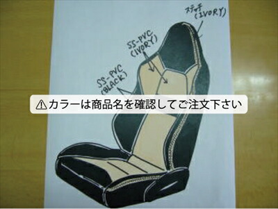 楽天市場】L880コペン 2ndアニバーサリー アルティメットエディション 楽天市場】L880コペン 2ndアニバーサリー アルティメットエディション