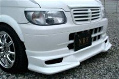 【楽天市場】Rock Bottom L900 MOVE トップモール Casual 塗装済み：Autostyle