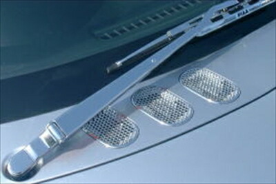 Ｌ８８０Ｋコペン　メッキドアハンドル　（トヨタ純正品） L880K コペン メッキドアハンドル 左右 トヨタ 純正品 - メルカリ