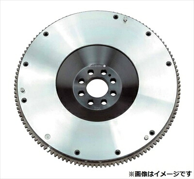 セフィーロ A31 軽量フライホイール