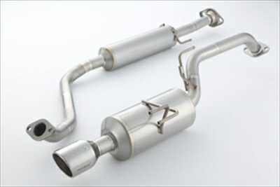 楽天市場】｢納期3ヵ月前後｣ ｢競技専用品｣ マーチ K13改 NISMO S