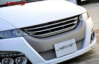 keiproject81様 オデッセイrb1 フロントグリル keiproject81様 オデッセイrb1 フロントグリル keiproject81様