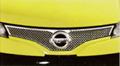 楽天市場】P10倍 エントリー 【日産純正】 NV200バネット M20 平成21年