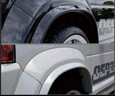 FMOTO☆オーダー塗装　12インチ　メッキ☆ Amazon | ベストワン ファイター メッキ フェンダー パネル 左右