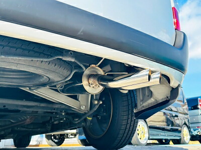 楽天市場】残り1点 【在庫限定 30%OFF】【個人宅配送可能!!】 トヨタ