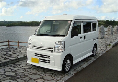 10系 シエンタ 純正 15in 5.5J +40 PCD100 4本セット 楽天市場】スペイド モデリスタ センターグリルモール : Autostyle