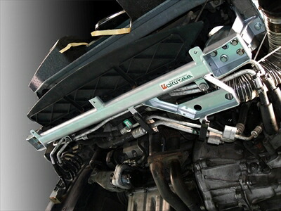 定休日以外毎日出荷中] メンバーブレース ALFA 156 932A1 932A2 932AC
