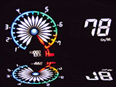 楽天市場】ハイエース 200系 ワイドボディ 4型-7型 M-A STYLE リア