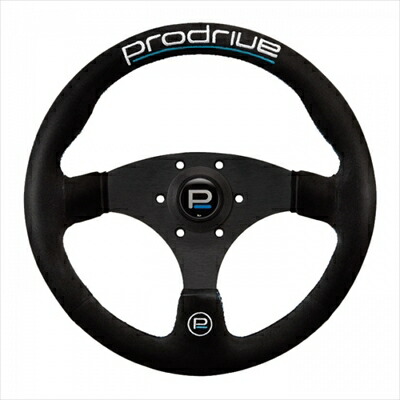 楽天市場】ジェイズ レーシング, スポーツステアリング・WAZA レザー