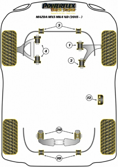 pflz000281_01.jpg