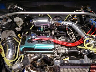 日産車 エンジン型式 L4 レアメタルヘッドガスケット 0.3/0.4/0.5mm 日産車 エンジン型式 L4 レアメタルヘッドガスケット 3.0mm