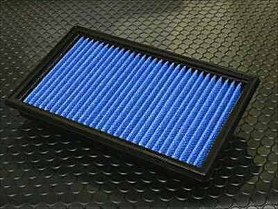 ランサーエボリューション 4-6 Intake Catalyst　光フィルター 7,425円