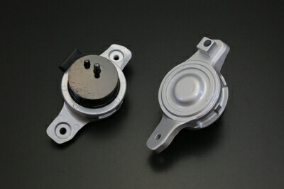 ZD8 BRZ(第２世代) 強化エンジンマウント