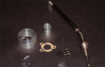 楽天市場】【ジムニーJB23/33/43 】HB1st5型以降用 楽天市場】【ジムニーJB23/33/43 】HB1st5型以降用