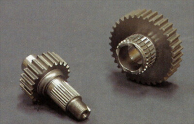 ジムニーJB64 JB23電気式トランスファーダウンギア psfz000106_01.jpg