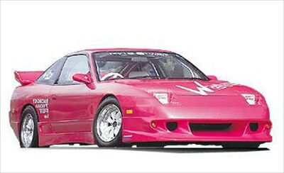 ふるふる　プルソワン2点 96cf5bfdfac8170664b2c2b07cbbf2