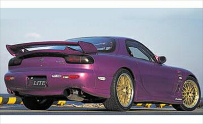 rx-7 fd3s 純正マットガード　フロントリアセット　送料込み rx-7 fd3s 純正マットガード フロントリアセット 送料込み Yahoo