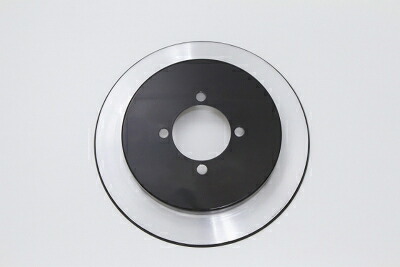 楽天市場】コペン LA400K リア用 ダミーローター (2枚1組) カラー