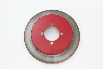 楽天市場】コペン LA400K リア用 ダミーローター (2枚1組) カラー