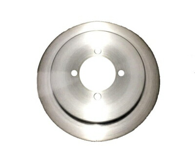 楽天市場】コペン LA400K リア用 ダミーローター (2枚1組) カラー