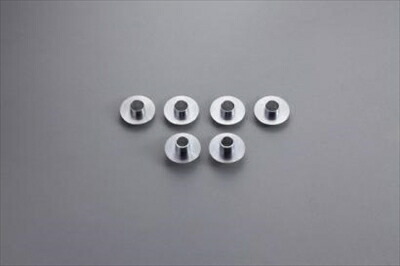 アコード スプーン SPOON リジットカラー kts-parts-shop - 通販