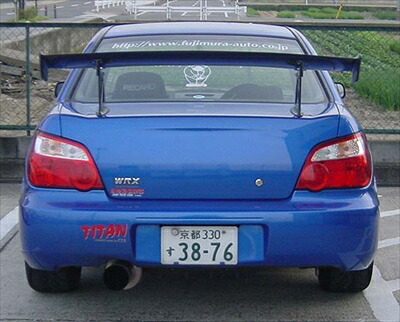 rdrz000094-000-00_01.jpg