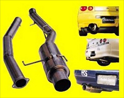 楽天市場】スカイライン 2000GT-E ハードトップ エンジンサウンド付き