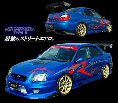 m*o様 GDB symsサイドステップ 廃盤 m*o様 GDB symsサイドステップ 廃盤 （インプレッサ WRX STIの