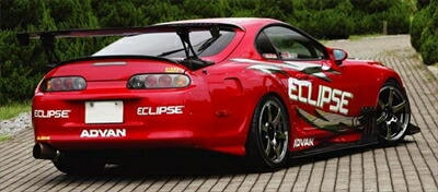 rdxz000010-001-p0_01.jpg