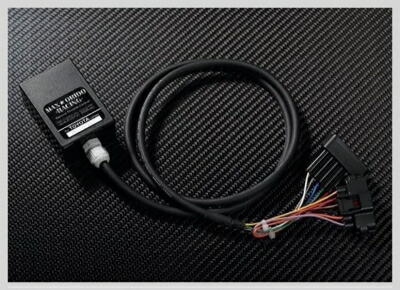 ハイエース専用　MAX ORIDO RACING KANDO MAX rdxz000023_01.jpg