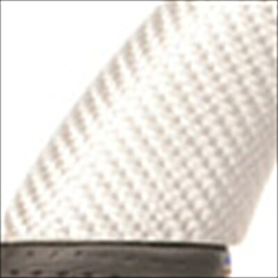 AQUA NHP10（2011年～） Premium Line 《 BLUE ＆ SILVER LINE 》 BSマットシルバーカーボン｜Autostyle