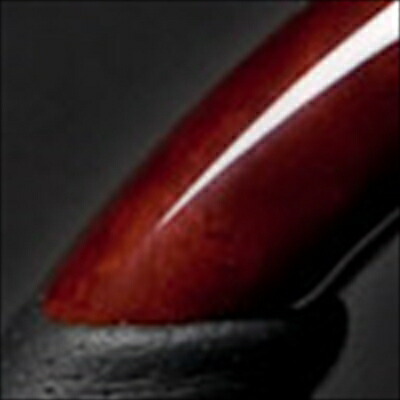 PRIUSα ZVW40/41（2011年～）ガングリップ ステアリング ミディアムブラウンウッド